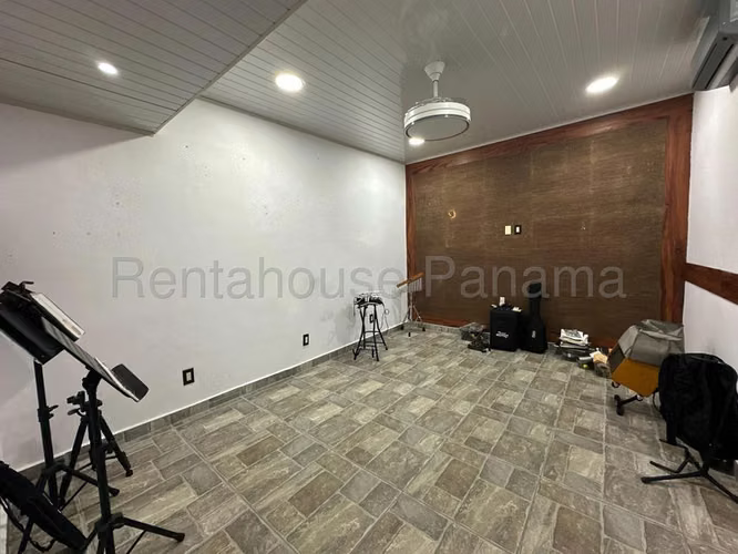 Casa en Venta en Versalles BDP