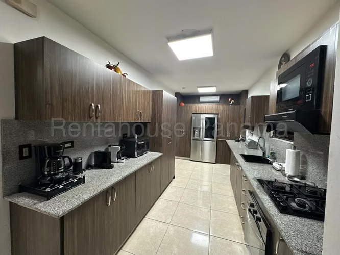 Casa en Venta en Versalles BDP