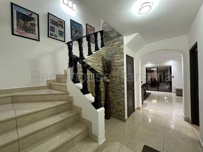 Casa en Venta en Versalles BDP