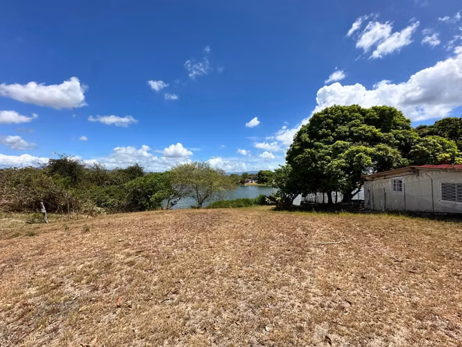 Venta de terreno en San Carlos – Lagomar | Vía La Ensenada