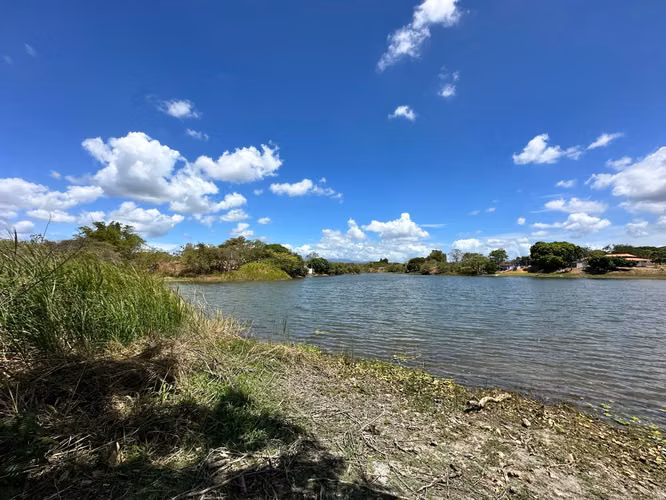 Venta de terreno en San Carlos – Lagomar | Vía La Ensenada