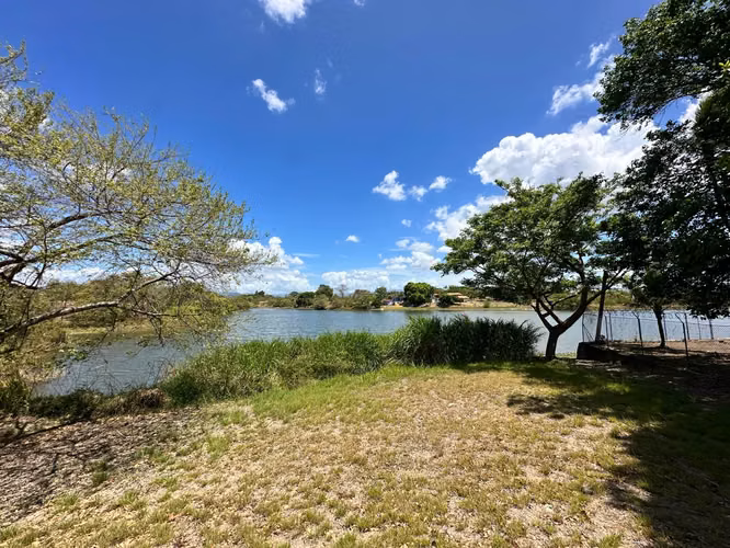 Venta de terreno en San Carlos – Lagomar | Vía La Ensenada