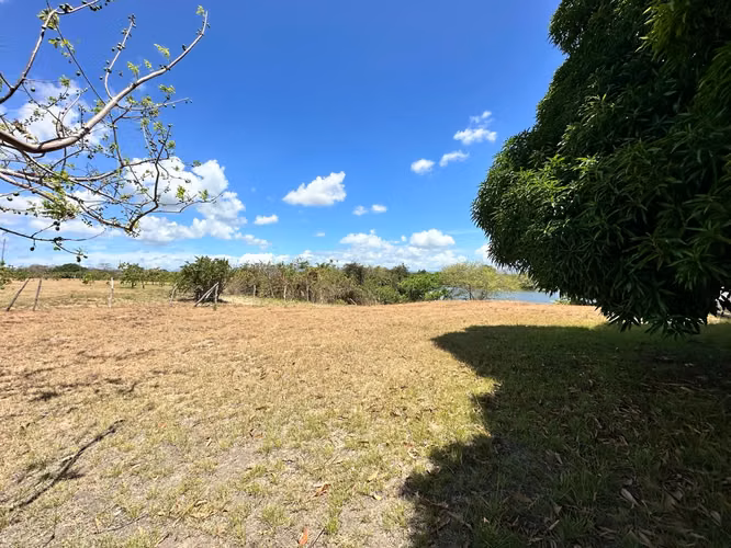 Venta de terreno en San Carlos – Lagomar | Vía La Ensenada