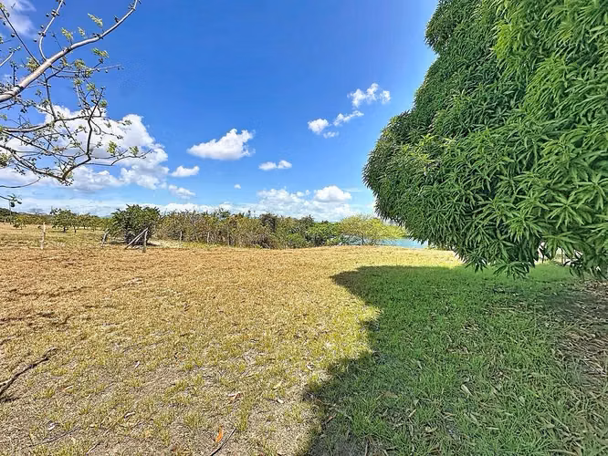 Land for Sale in Lagomar – Vía La Ensenada, San Carlos