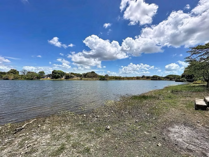 Venta de terreno en San Carlos – Lagomar | Vía La Ensenada