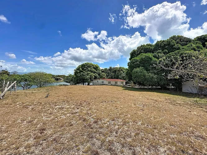 Venta de terreno en San Carlos – Lagomar | Vía La Ensenada