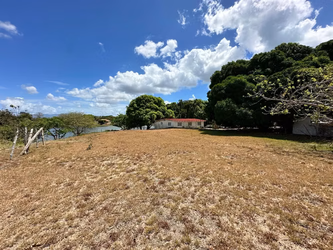 Venta de terreno en San Carlos – Lagomar | Vía La Ensenada
