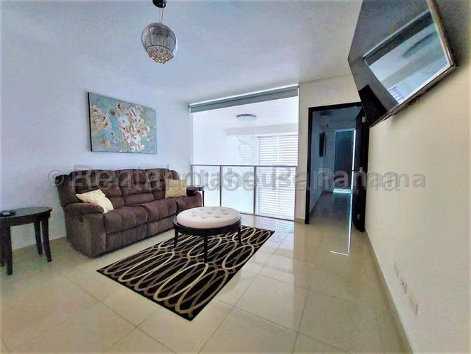 Penthouse en Venta en San Francisco BDP