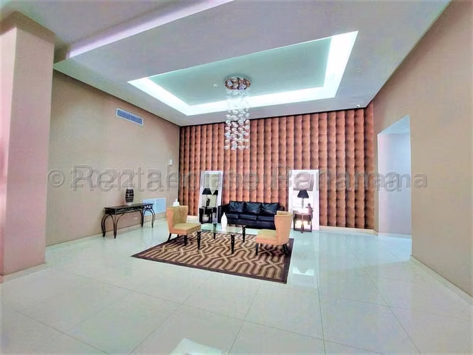 Penthouse en Venta en San Francisco BDP