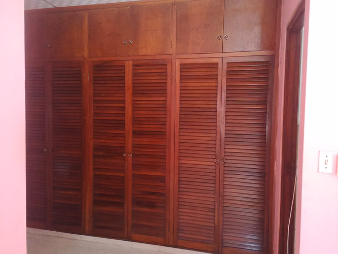 SE VENDE CASA OFERTA EL DORADO 3 HABITACIONES DOS NIVELES 245 M2