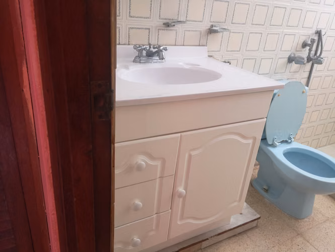 SE VENDE CASA OFERTA EL DORADO 3 HABITACIONES DOS NIVELES 245 M2