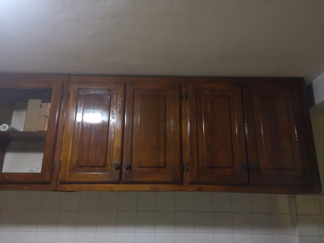 SE VENDE CASA OFERTA EL DORADO 3 HABITACIONES DOS NIVELES 245 M2