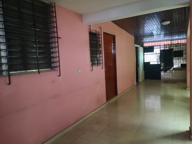SE VENDE CASA OFERTA EL DORADO 3 HABITACIONES DOS NIVELES 245 M2