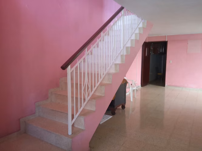 SE VENDE CASA OFERTA EL DORADO 3 HABITACIONES DOS NIVELES 245 M2