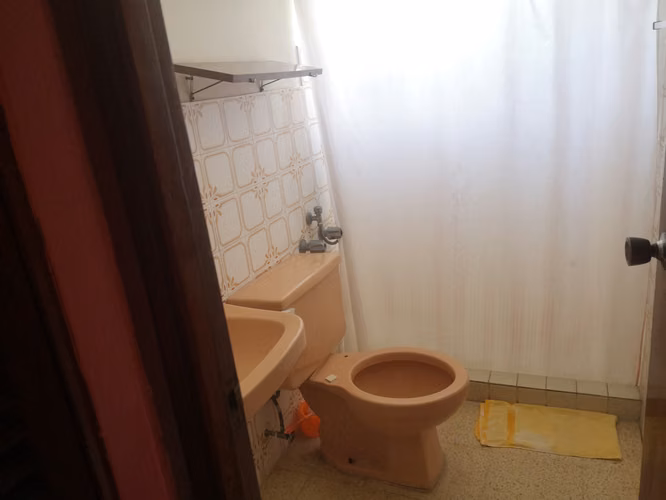 SE VENDE CASA OFERTA EL DORADO 3 HABITACIONES DOS NIVELES 245 M2