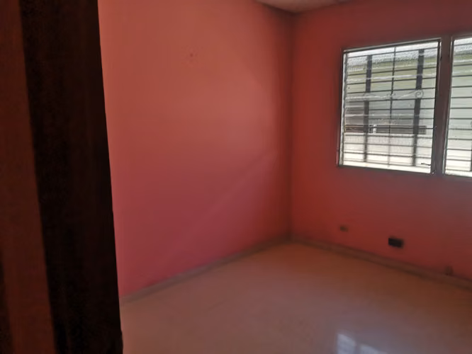 SE VENDE CASA OFERTA EL DORADO 3 HABITACIONES DOS NIVELES 245 M2