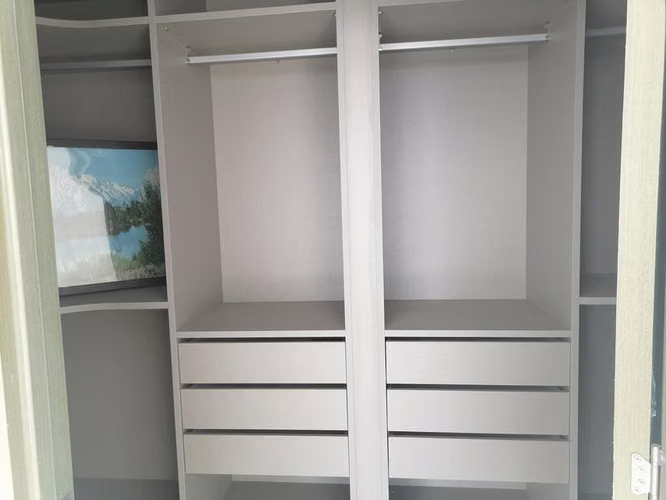 Apartamento en Venta en San Francisco BDP