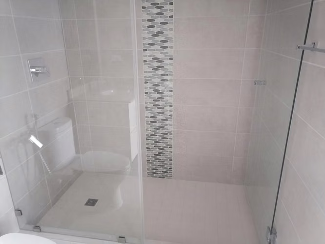 Apartamento en Venta en San Francisco BDP
