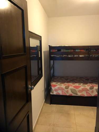 Alquiler de apartamento en PH RIVERSIDE - Costa del Este