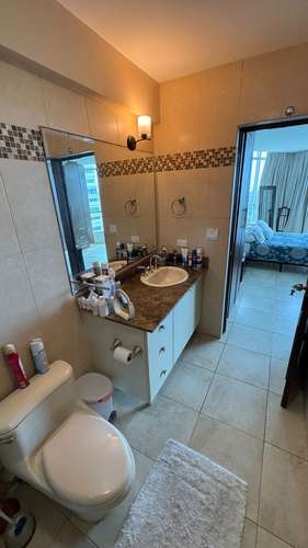 Alquiler de apartamento en PH RIVERSIDE - Costa del Este