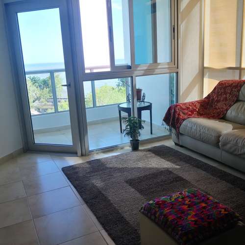 Alquiler de apartamento en PH RIVERSIDE - Costa del Este