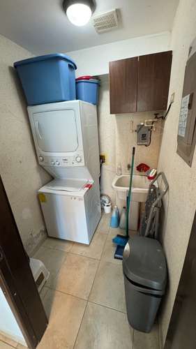 Alquiler de apartamento en PH RIVERSIDE - Costa del Este