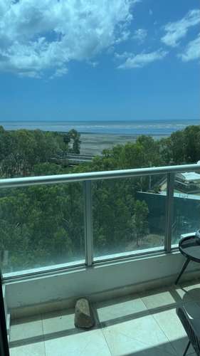 Alquiler de apartamento en PH RIVERSIDE - Costa del Este