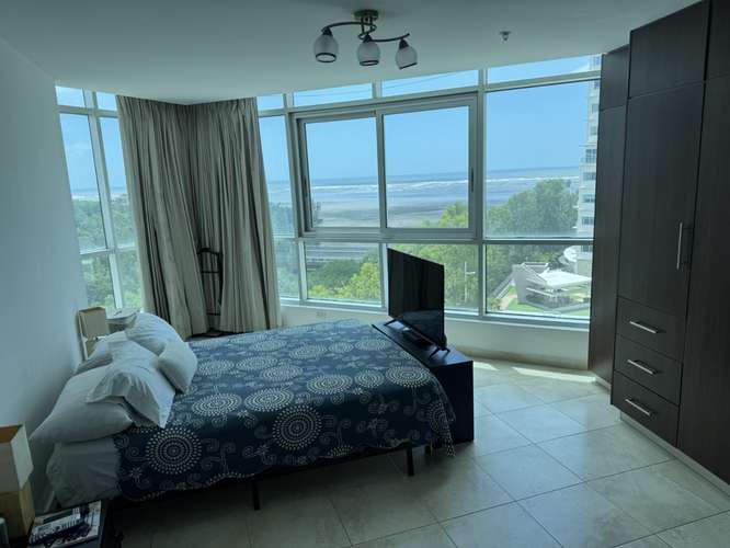 Alquiler de apartamento en PH RIVERSIDE - Costa del Este