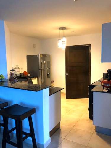Alquiler de apartamento en PH RIVERSIDE - Costa del Este