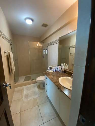 Alquiler de apartamento en PH RIVERSIDE - Costa del Este
