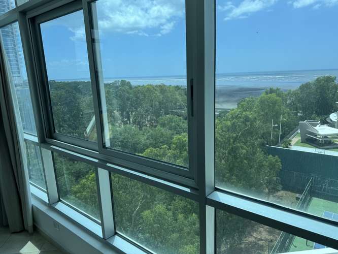 Alquiler de apartamento en PH RIVERSIDE - Costa del Este