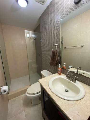 Alquiler de apartamento en PH RIVERSIDE - Costa del Este