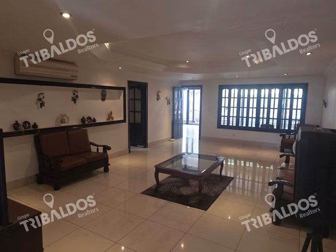 Sale of house in Hato Pintado