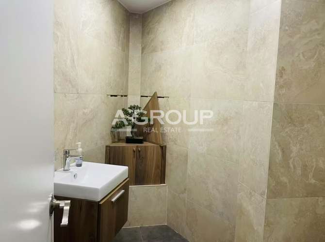 Aseguradora Ancon - Costa Del Este - Se vende Oficina amoblada - Imagen 6