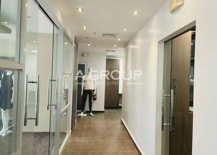 Aseguradora Ancon - Costa Del Este - Se vende Oficina amoblada - Imagen 2