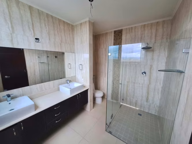 APARTAMENTO BREEZE COSTA DEL ESTE EN VENTA 2