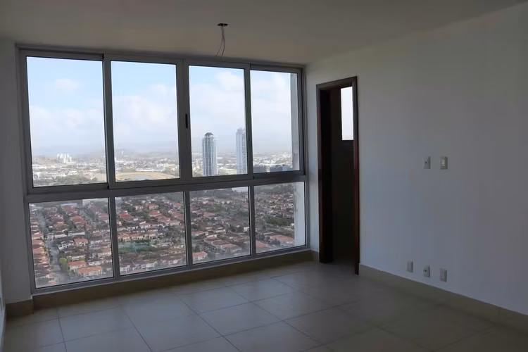 APARTAMENTO BREEZE COSTA DEL ESTE EN VENTA 2