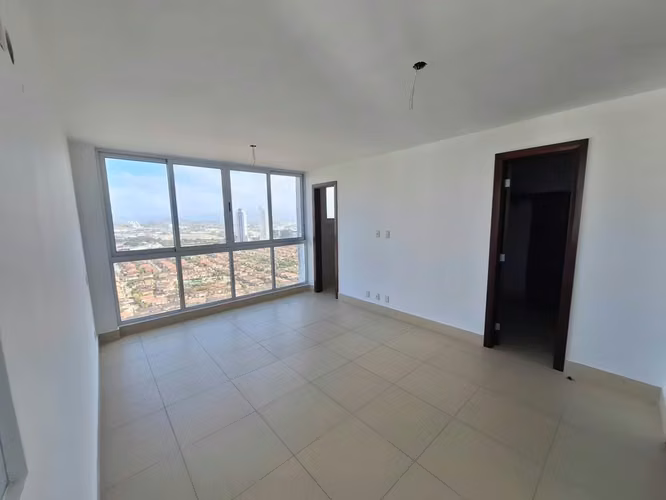 APARTAMENTO BREEZE COSTA DEL ESTE EN VENTA 2