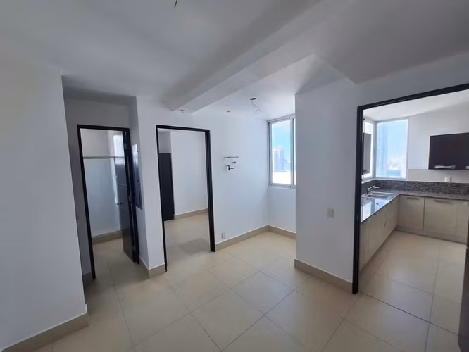 APARTAMENTO BREEZE COSTA DEL ESTE EN VENTA 2