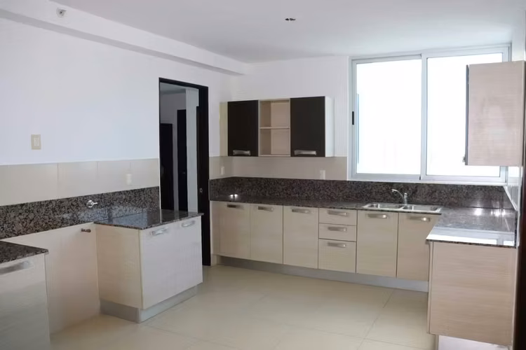 APARTAMENTO BREEZE COSTA DEL ESTE EN VENTA 2
