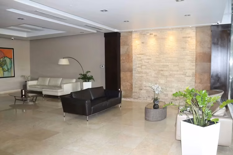 APARTAMENTO BREEZE COSTA DEL ESTE EN VENTA 2