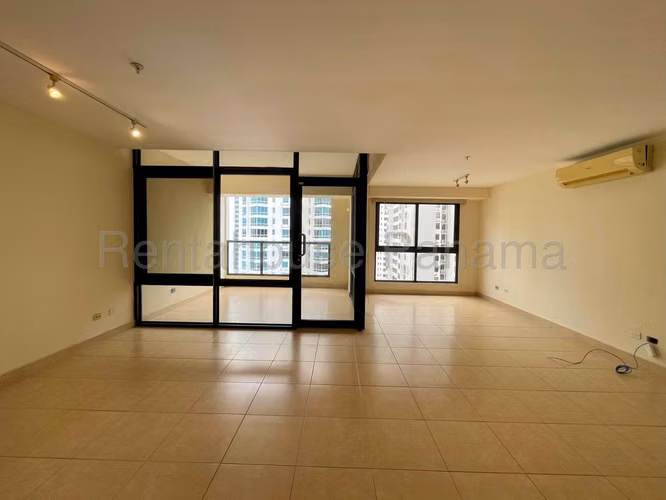 Amplio Apartamento en Costa del Este Ph Parque del Mar II Mts2: 202 PD - Imagen 2