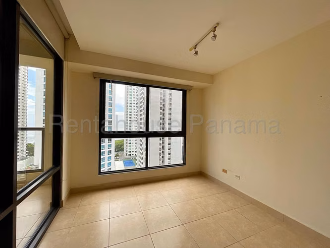 Amplio Apartamento en Costa del Este Ph Parque del Mar II Mts2: 202 PD - Imagen 13