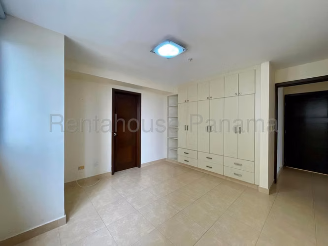 Amplio Apartamento en Costa del Este Ph Parque del Mar II Mts2: 202 PD - Imagen 7