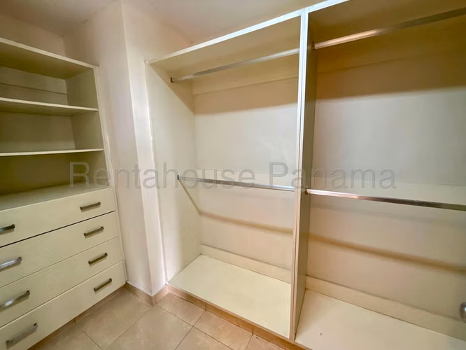 Amplio Apartamento en Costa del Este Ph Parque del Mar II Mts2: 202 PD - Imagen 14