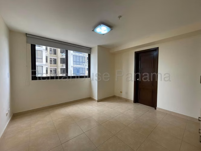 Amplio Apartamento en Costa del Este Ph Parque del Mar II Mts2: 202 PD - Imagen 8