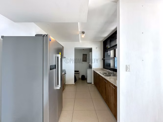 Loft para Venta en San Francisco San Francisco,  Panama City