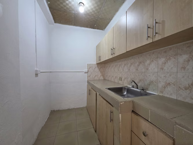 Casa en venta en Parque Lefevre | Propiedad de inversión con ingresos