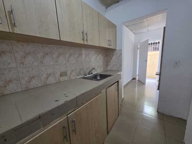 Casa en venta en Parque Lefevre | Propiedad de inversión con ingresos