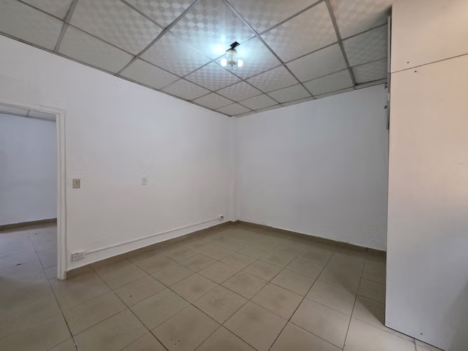 Casa en venta en Parque Lefevre | Propiedad de inversión con ingresos